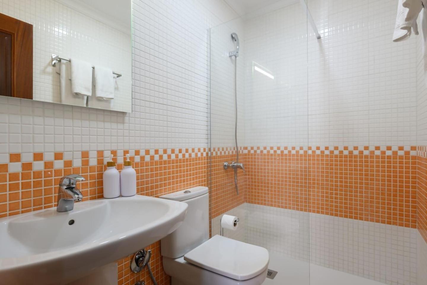 Private Parking Included Dream Gravina Studio Las Palmas / Gran Canaria Exterior foto