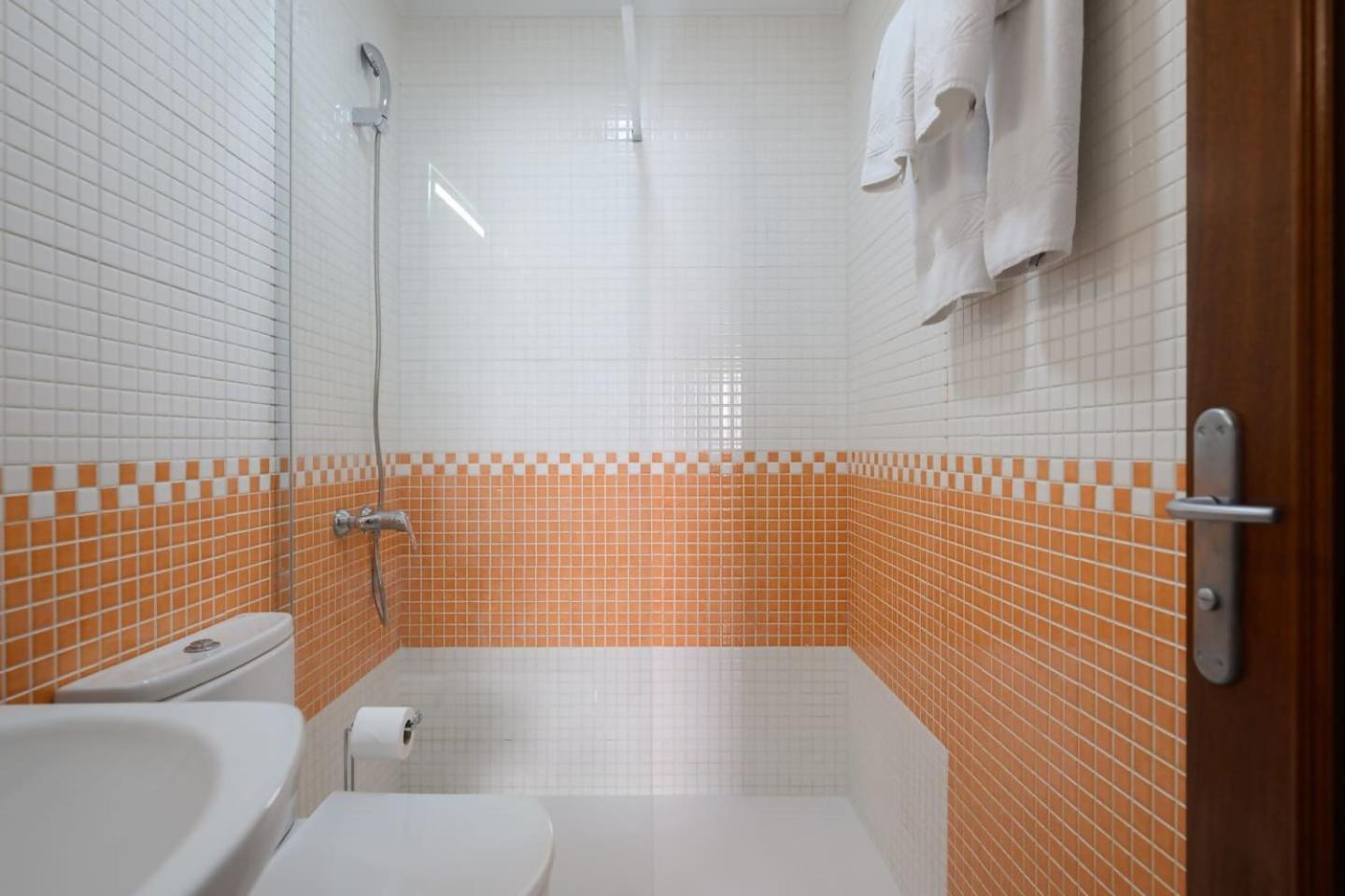 Private Parking Included Dream Gravina Studio Las Palmas / Gran Canaria Exterior foto